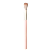 POSITIVE LIGH PRECISION HIGHLIGH BRUSH